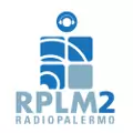 Palermo 2 - FM 93.9